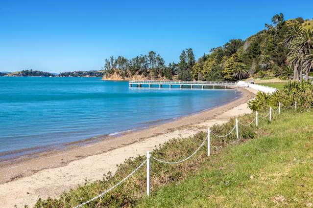 306A Cowes Bay Road Waiheke Island_3