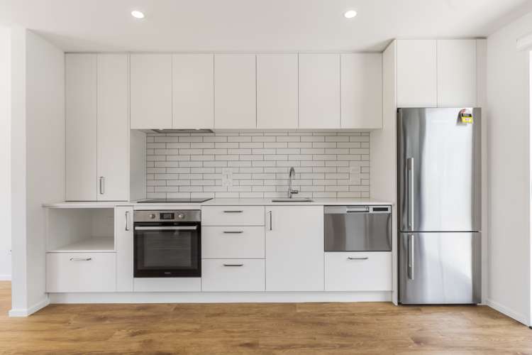 4/10 Ashwell Street Saint Heliers_5