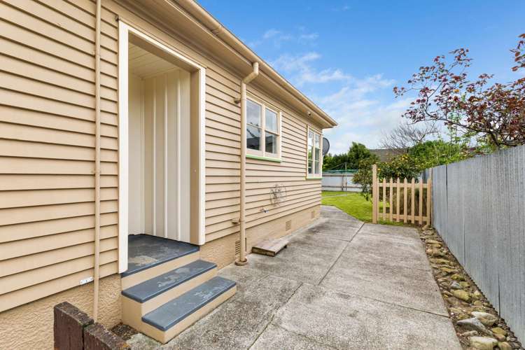11 Wharenui Terrace Roslyn_7