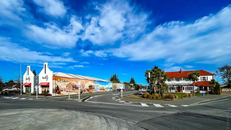 10 Bowen Street Rakaia_22
