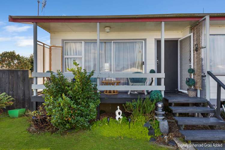 19a Pohutukawa Drive Owhata_18