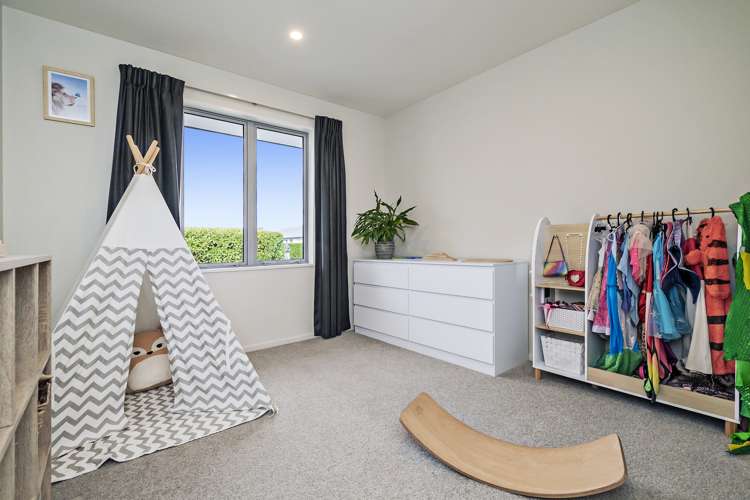 6 Slattery Lane Leeston_16