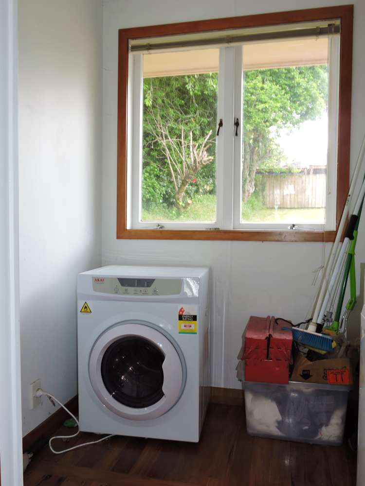 34 Station Street Tirau_10