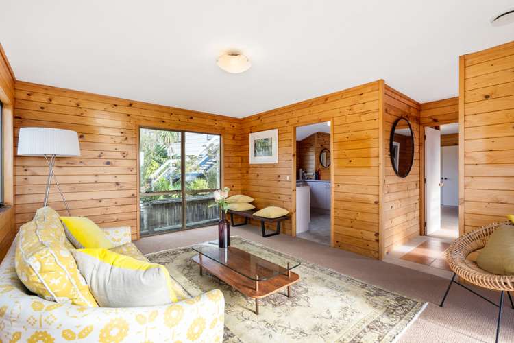 13 Randal Place Bayview_4