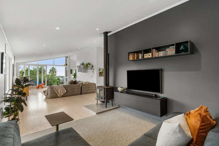 44 Grampian Road Saint Heliers_8