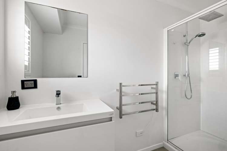 678 Marychurch Road Matangi_12