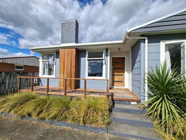  34 Bartholomew Road Levin_1