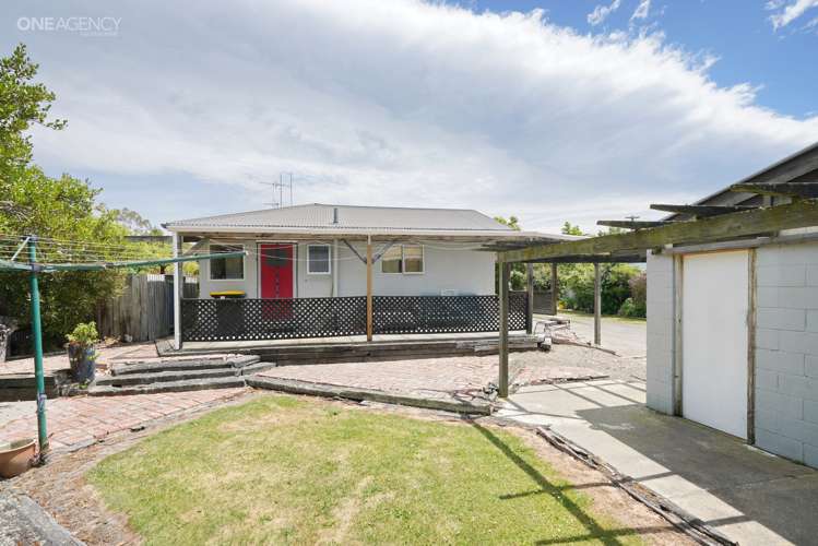 12 Railway Street Sefton_23