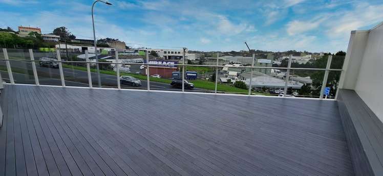 1 Wainui Road Silverdale_6