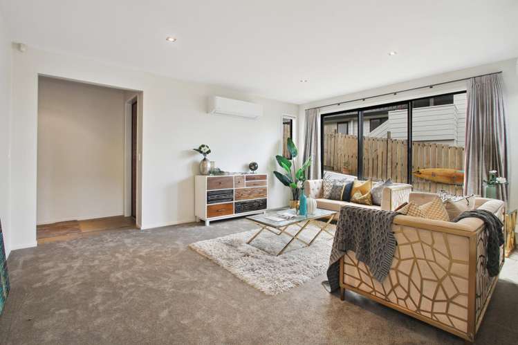 4 Korotaha Terrace Rothesay Bay_9
