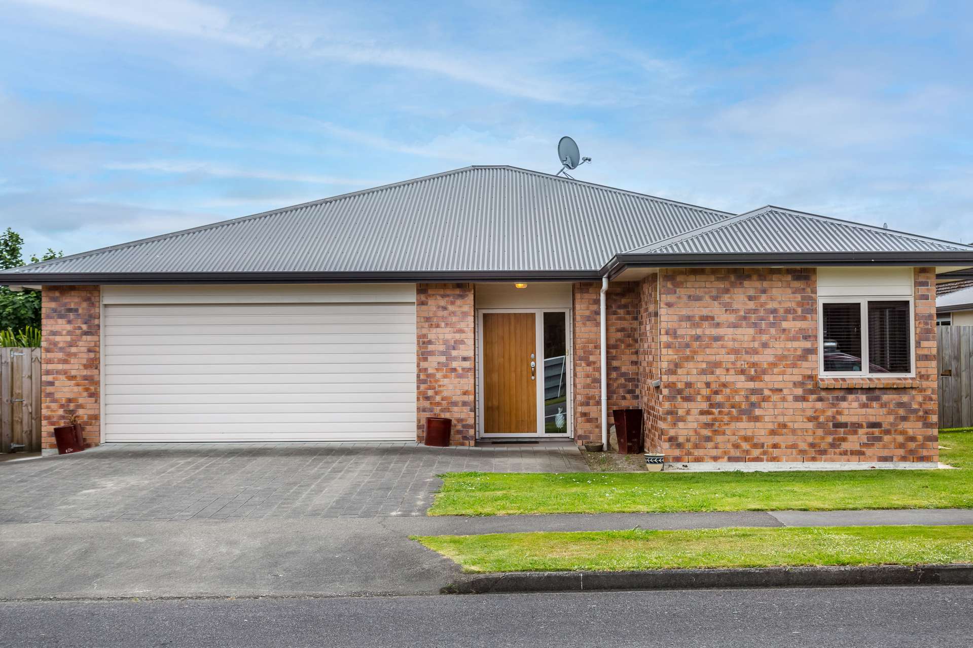 63 Grey Street Woodville_0