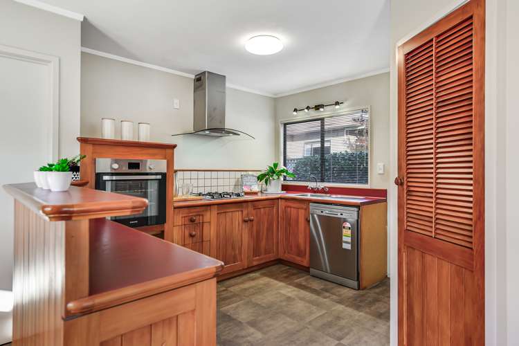 58a Boundary Road Claudelands_11