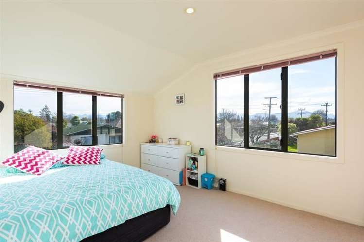 1/37 Beaver Road Blenheim Central_13