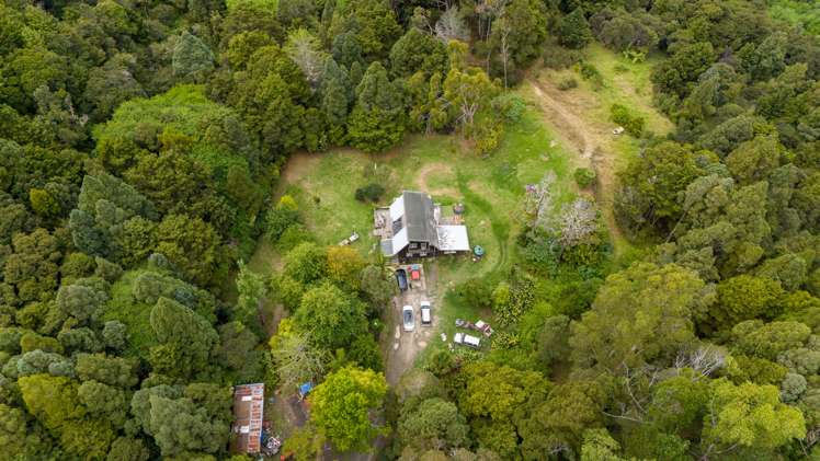 243 Creamery Road Kohukohu_34