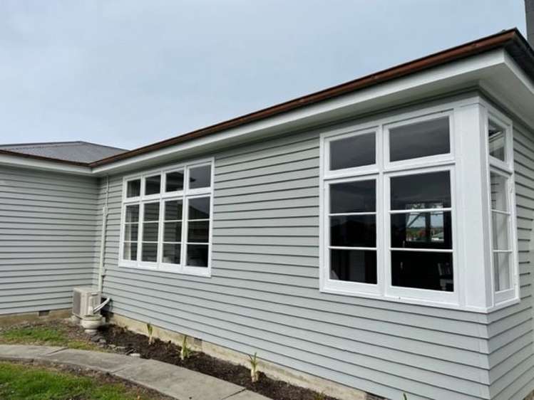 40 Exe Street Oamaru_12