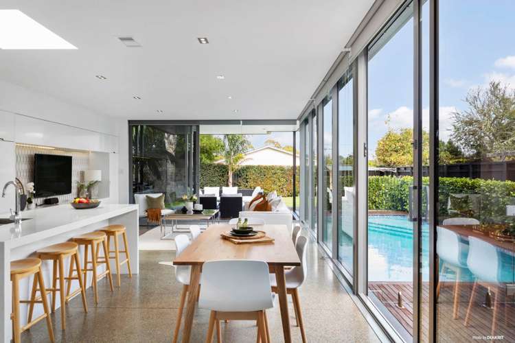 27 Rocklands Avenue Mount Eden_6