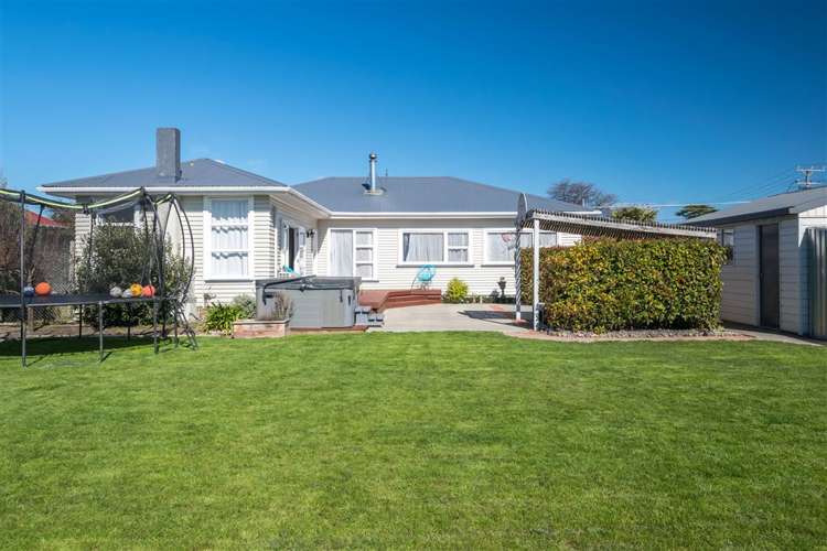 16 Parker Street Mayfield_0