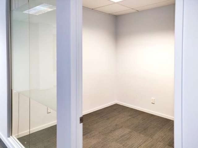 3D/107 Manners Street Te Aro_3