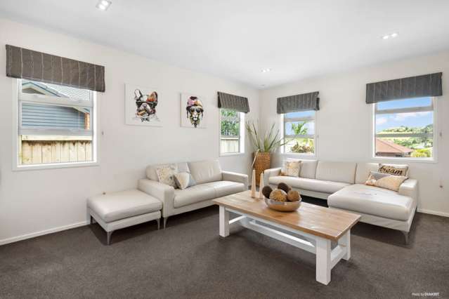 3 Jackies Place Pukekohe_3