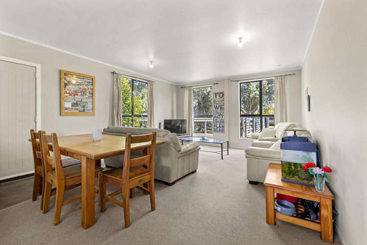 383 Matangi Road Matangi_29