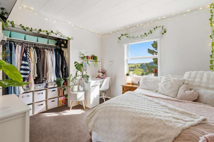 24 Leary Street Kenmure_20