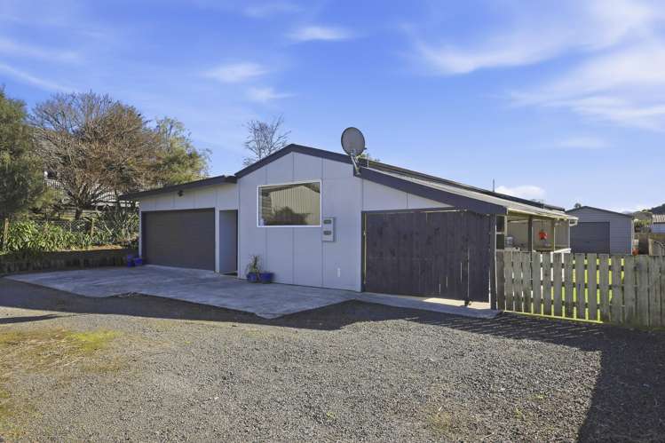 30 Te Kawa Street_1