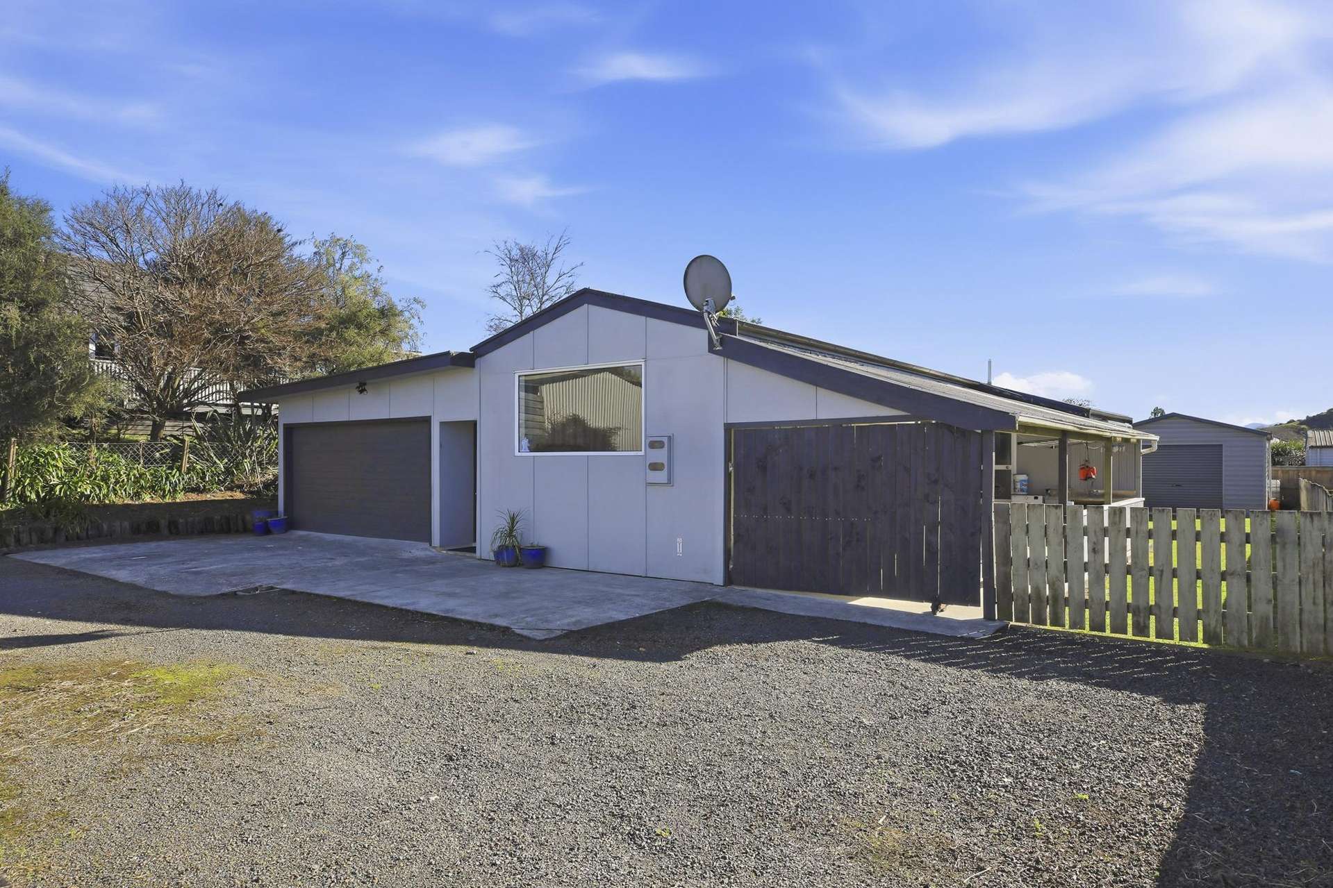 30 Te Kawa Street Otorohanga_0