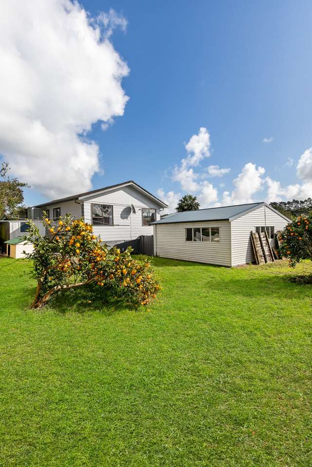 60 Arodella Crescent Ranui_3