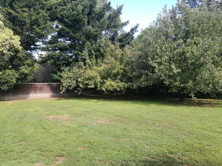 1 Titoki Grove Featherston_19