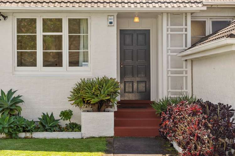 6 Tagalad Road Mission Bay_23