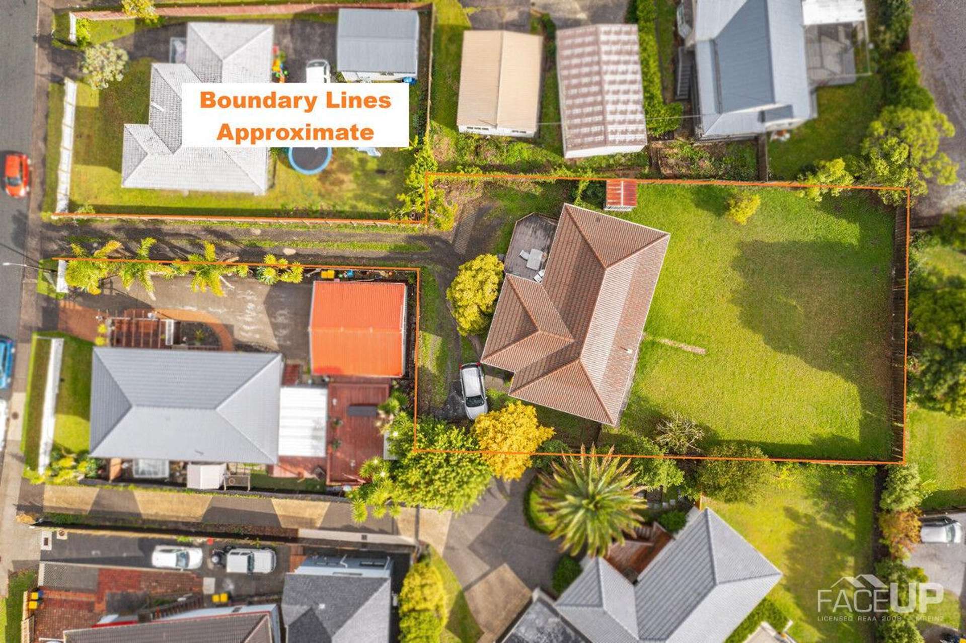 10 Pahi Place West Harbour_0