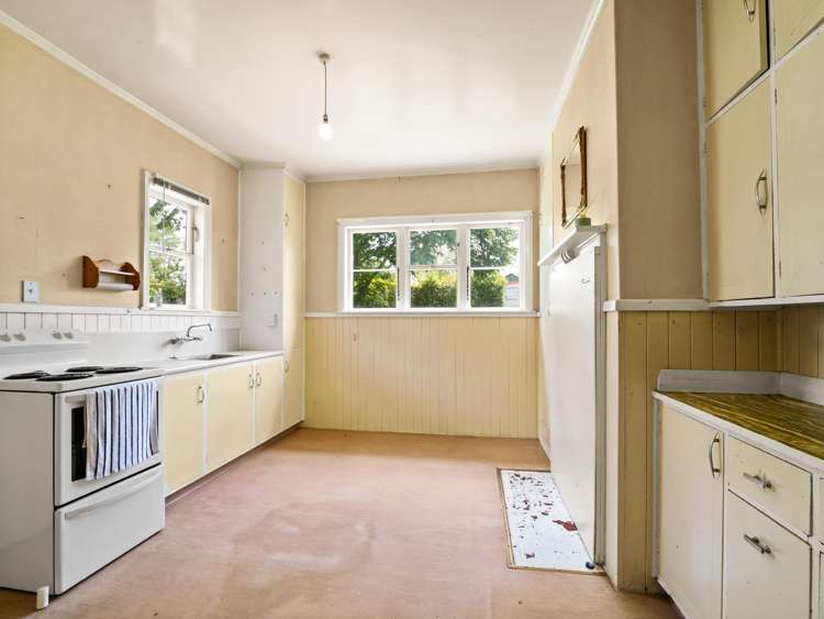 64 Ronaldsay Street Palmerston_5