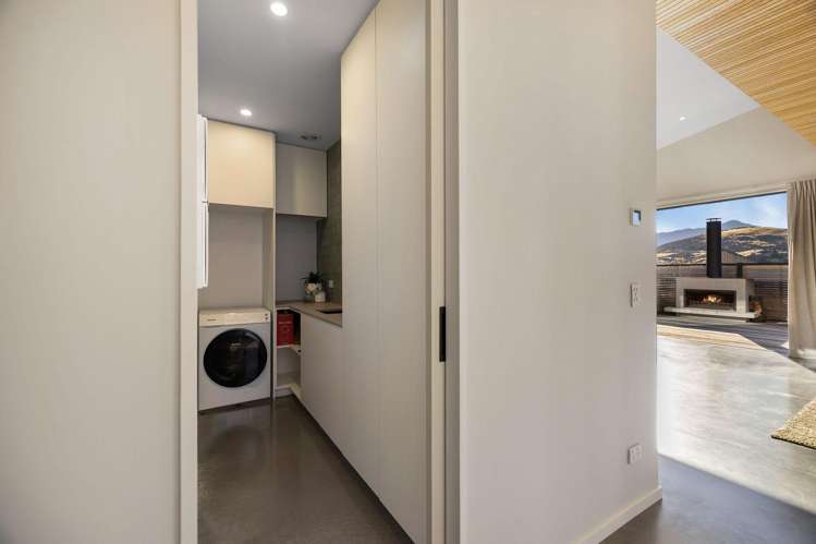 8 Spur Ridge Rise, Hanley's Farm Jacks Point_16