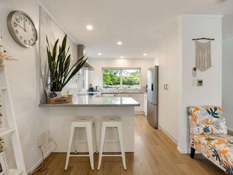 34 Cromwell Drive Fitzroy_3