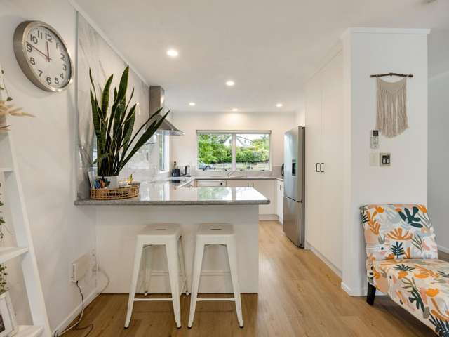 34 Cromwell Drive Fitzroy_3