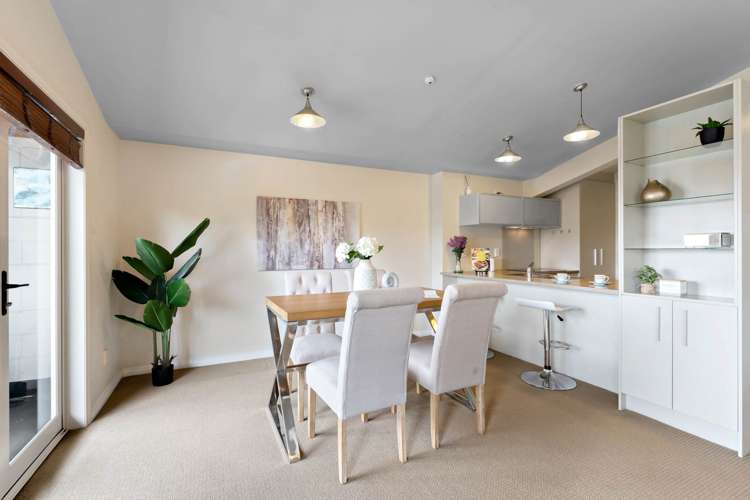 2d/60 Galway Street Onehunga_7