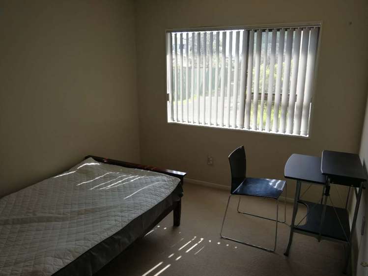 3/15 Margan Avenue New Lynn_6