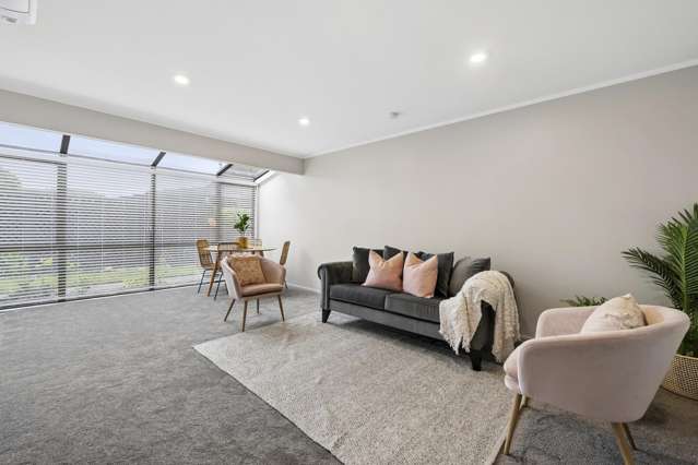 32/18 King Street Petone_2
