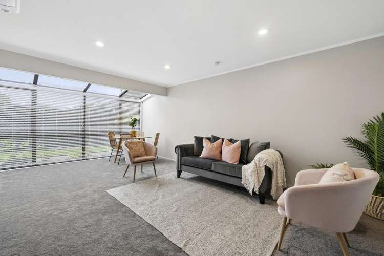 32/18 King Street Petone_2