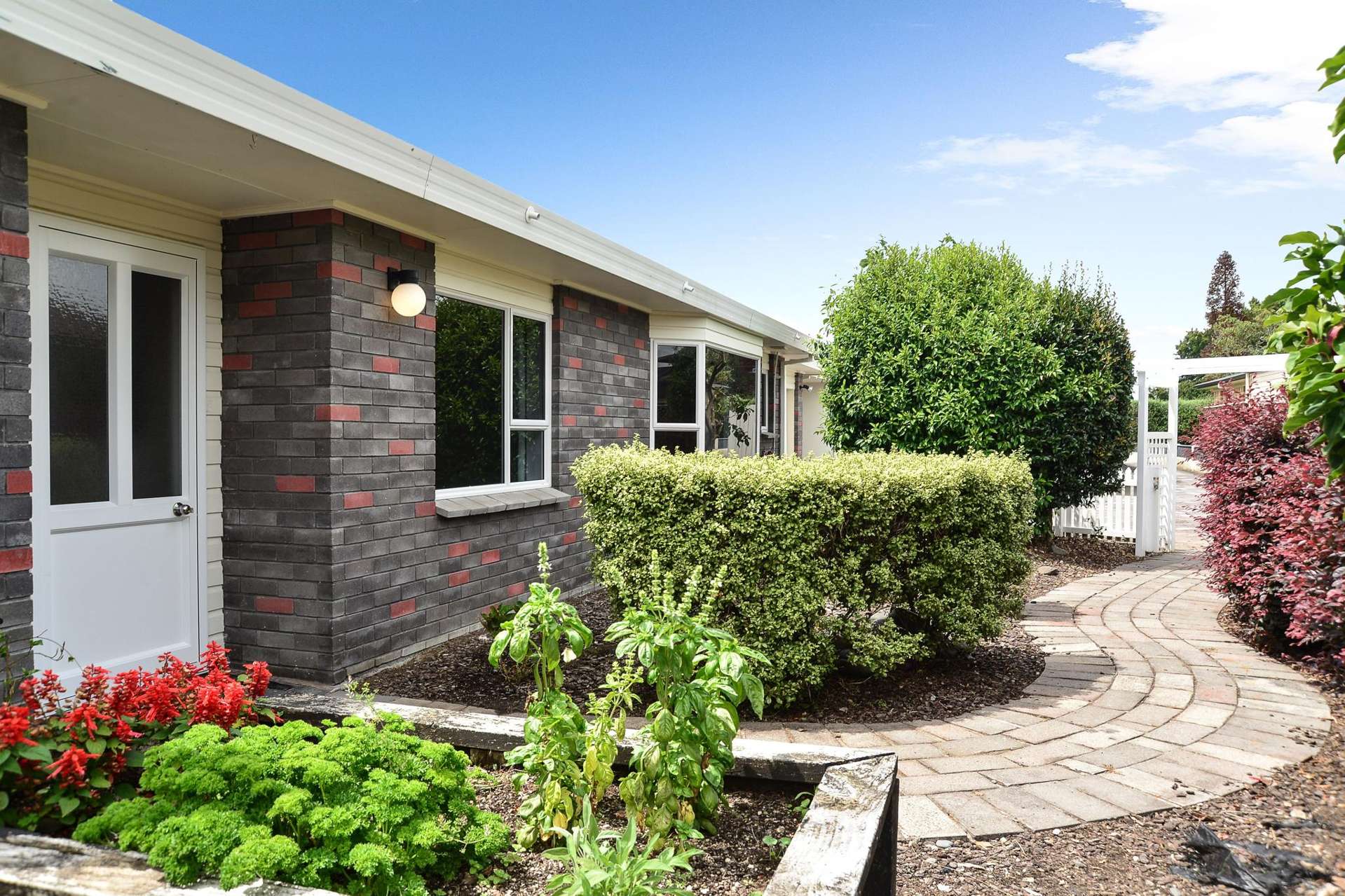 35A Donny Avenue Chartwell_0