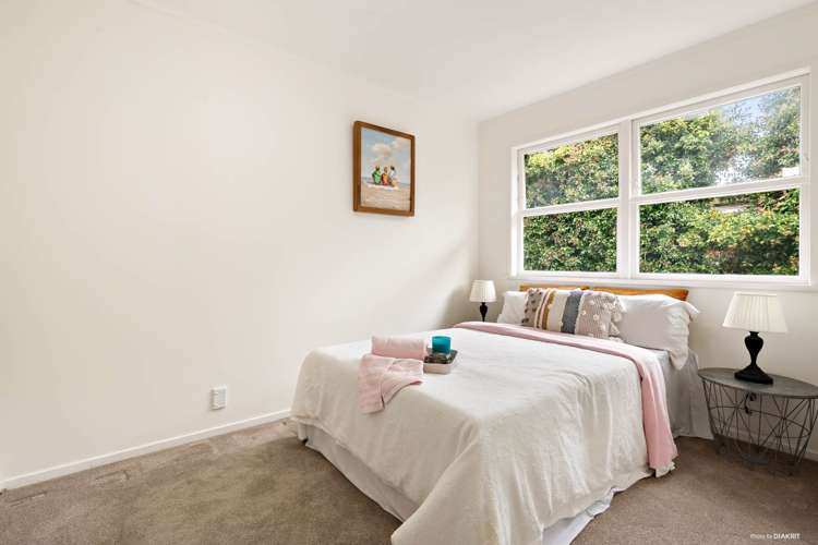 2/32 Sunnynook Road Sunnynook_8