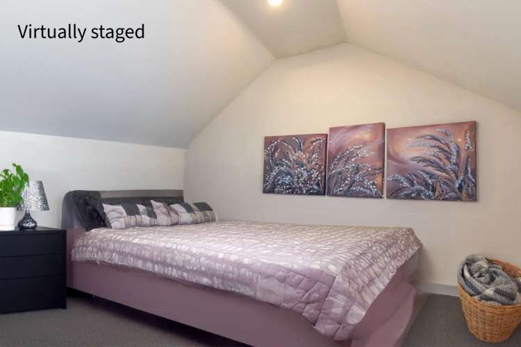 42 Whakatipu Street Pegasus_12