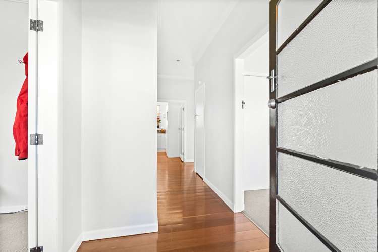 3a Lovatt Crescent Kensington_13