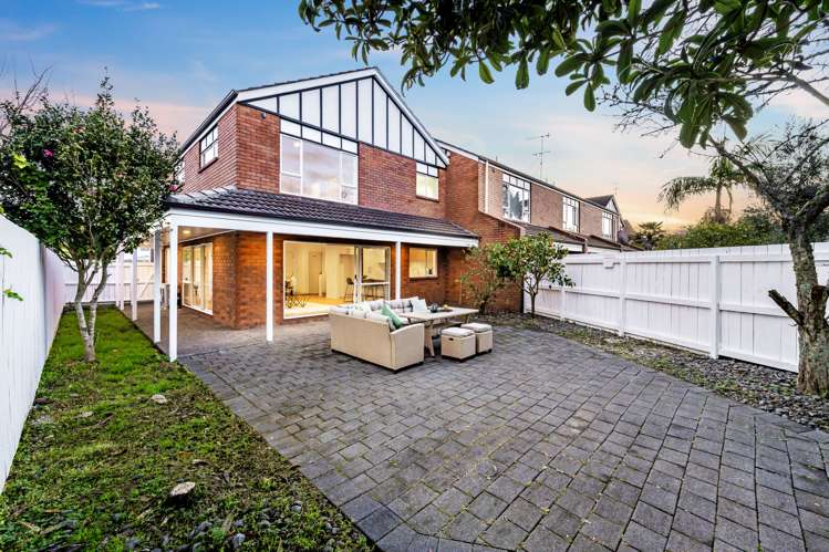 5/23 Charlenne Close Ranui_22