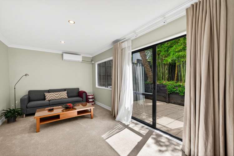 11 St Johns Road Meadowbank_14