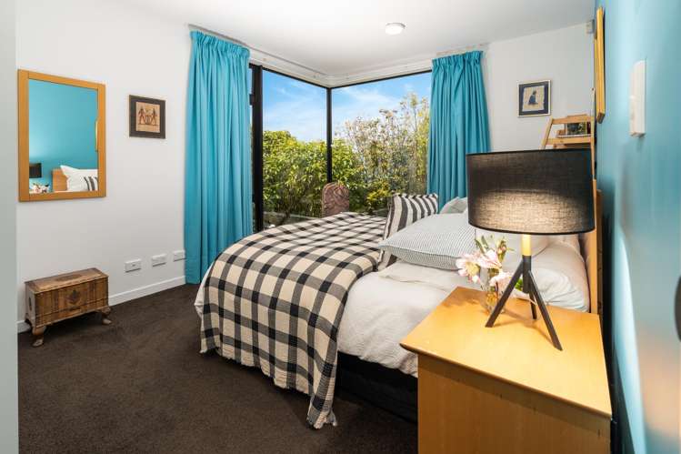 103a Calcutta Street Khandallah_13