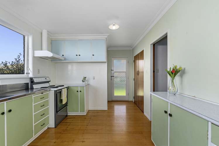 16a Lilac Place Otumoetai_6