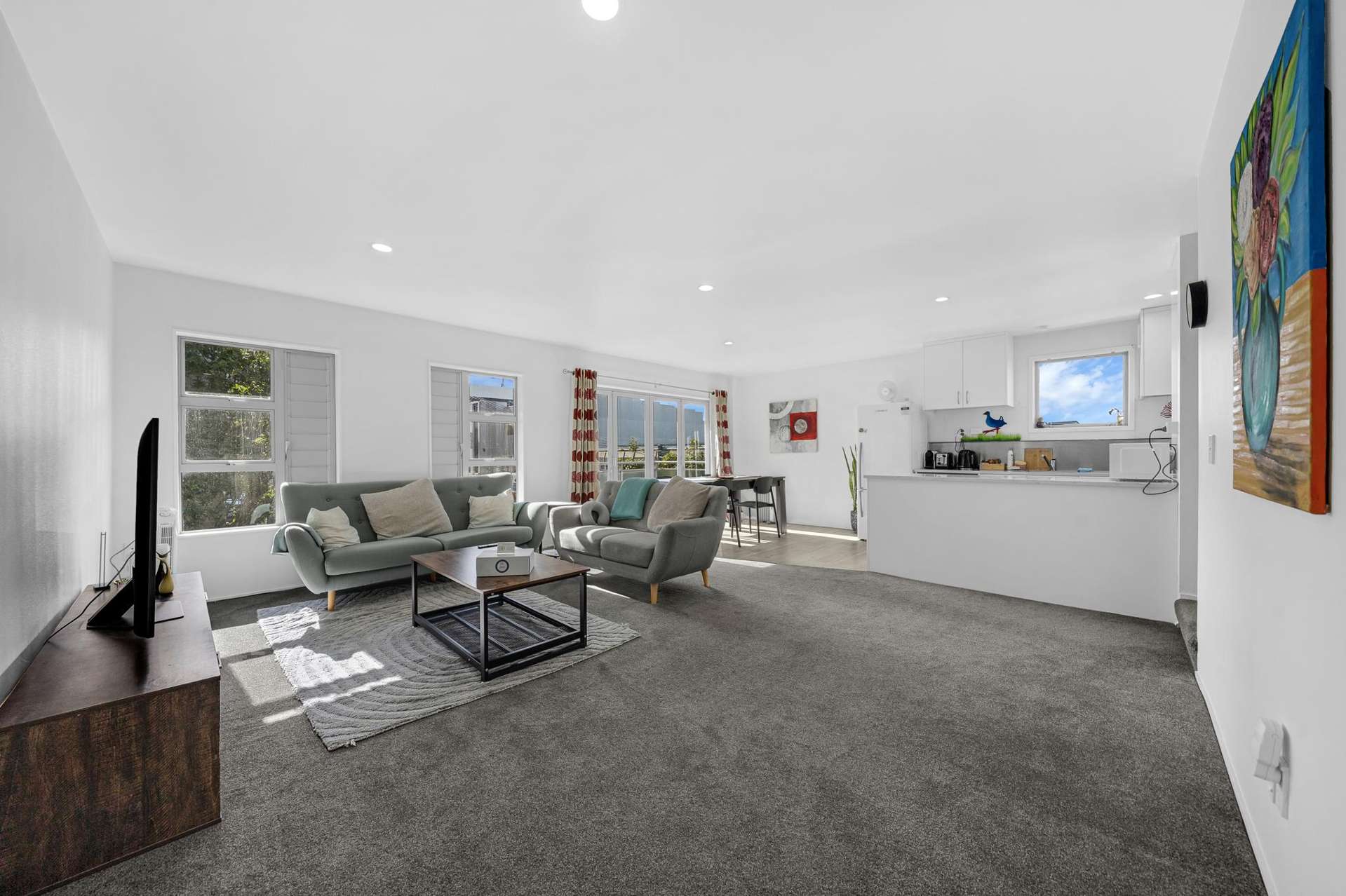 1/17 Auburn Street Grafton_0