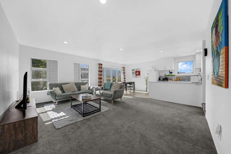 1/17 Auburn Street Grafton_3