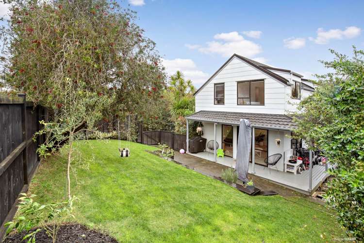 1/29 Drome View Place Beach Haven_17